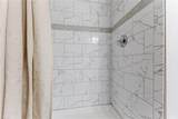 3308 Woodbaugh Dr - Photo 14