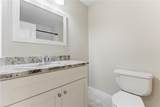 3308 Woodbaugh Dr - Photo 15