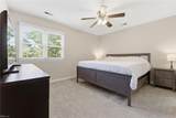 3308 Woodbaugh Dr - Photo 16