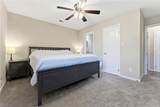 3308 Woodbaugh Dr - Photo 17