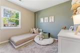 3308 Woodbaugh Dr - Photo 18