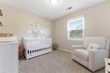 3308 Woodbaugh Dr - Photo 19