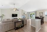 3308 Woodbaugh Dr - Photo 2