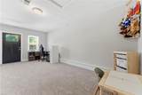 3308 Woodbaugh Dr - Photo 20