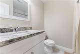 3308 Woodbaugh Dr - Photo 21