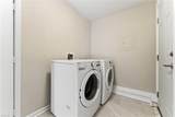 3308 Woodbaugh Dr - Photo 22