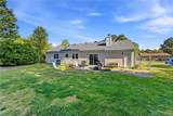 3308 Woodbaugh Dr - Photo 23