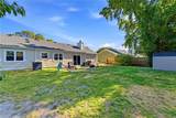 3308 Woodbaugh Dr - Photo 24