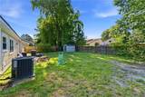 3308 Woodbaugh Dr - Photo 25