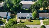 3308 Woodbaugh Dr - Photo 26