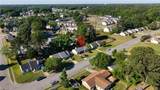 3308 Woodbaugh Dr - Photo 27