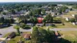 3308 Woodbaugh Dr - Photo 28