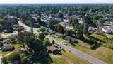 3308 Woodbaugh Dr - Photo 29