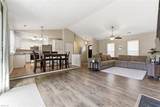 3308 Woodbaugh Dr - Photo 3