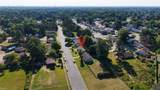 3308 Woodbaugh Dr - Photo 30