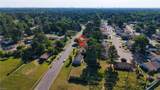 3308 Woodbaugh Dr - Photo 31