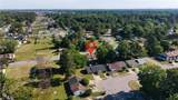 3308 Woodbaugh Dr - Photo 32