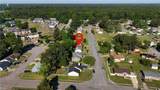 3308 Woodbaugh Dr - Photo 33