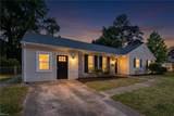 3308 Woodbaugh Dr - Photo 34