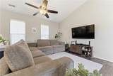 3308 Woodbaugh Dr - Photo 4