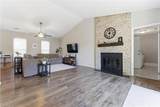 3308 Woodbaugh Dr - Photo 5