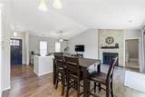 3308 Woodbaugh Dr - Photo 6