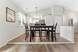 3308 Woodbaugh Dr - Photo 7