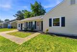 3308 Woodbaugh Dr - Photo 8