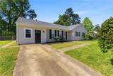 3308 Woodbaugh Dr - Photo 9