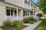 124 Camelot Cres - Photo 1