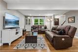 124 Camelot Cres - Photo 10
