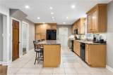 124 Camelot Cres - Photo 11