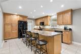 124 Camelot Cres - Photo 12