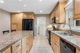 124 Camelot Cres - Photo 13