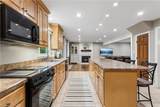 124 Camelot Cres - Photo 14