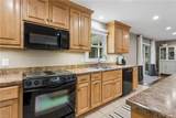 124 Camelot Cres - Photo 15