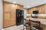 124 Camelot Cres - Photo 16
