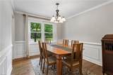 124 Camelot Cres - Photo 17