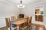 124 Camelot Cres - Photo 18