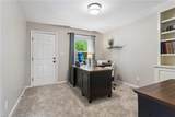124 Camelot Cres - Photo 19