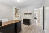124 Camelot Cres - Photo 20