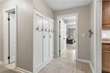 124 Camelot Cres - Photo 21