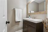 124 Camelot Cres - Photo 22