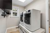 124 Camelot Cres - Photo 23