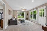124 Camelot Cres - Photo 24