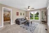 124 Camelot Cres - Photo 25