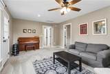124 Camelot Cres - Photo 26