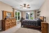 124 Camelot Cres - Photo 27