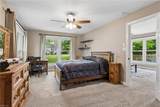 124 Camelot Cres - Photo 28