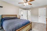 124 Camelot Cres - Photo 29